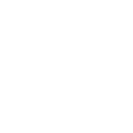 Call Answering Service
