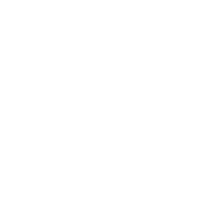 Call Answering Service