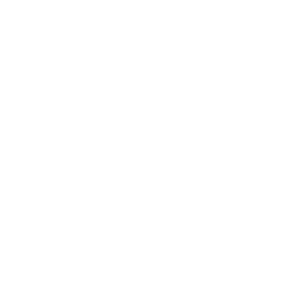Call Answering Service