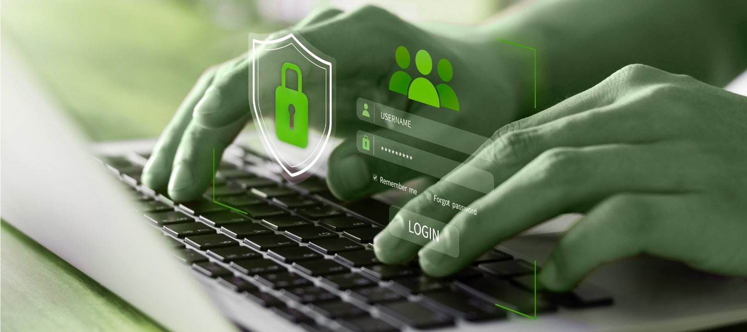 Emergency and Instant Dispatch Services​