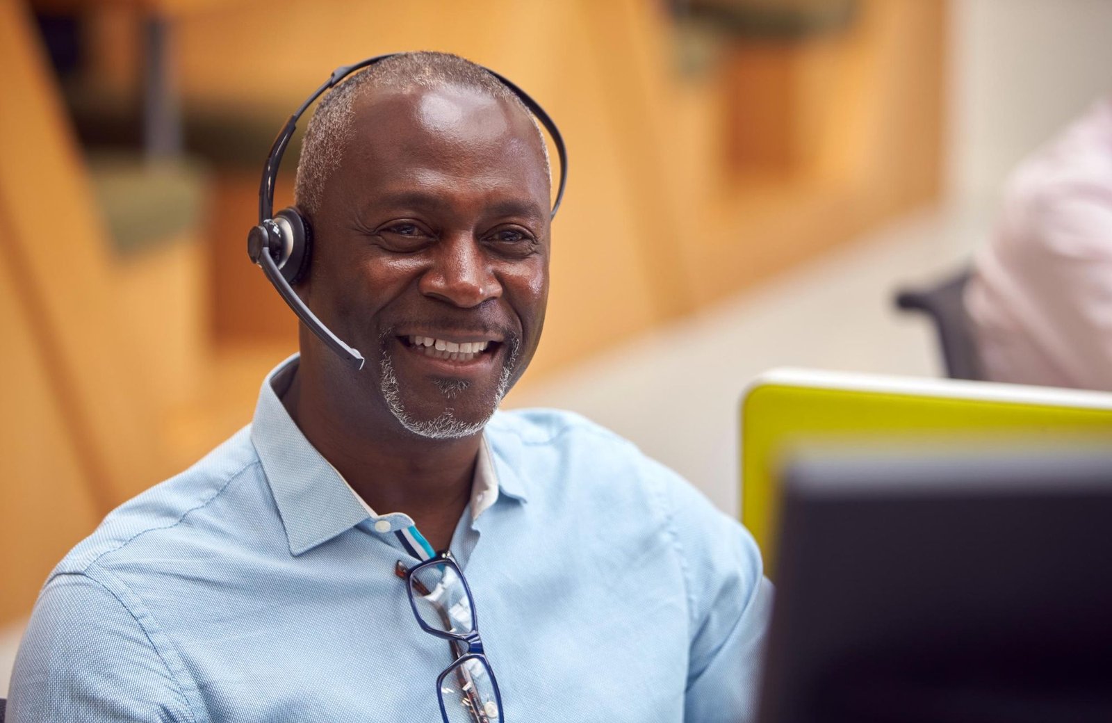 Owner Operator Dispatch Services​