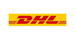 logo-customer-dhl
