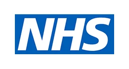 logo-customer-nhs