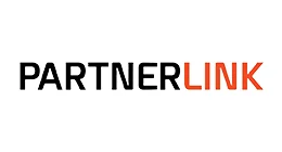logo-customer-partnerlink