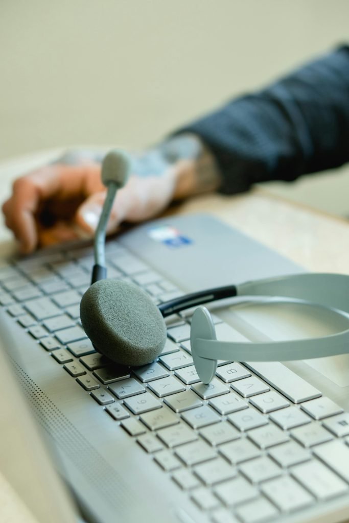 Emergency and Instant Dispatch Services​
